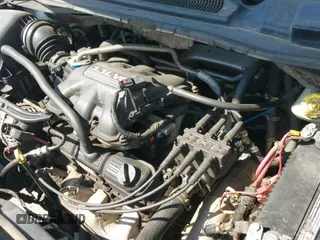 2010 Dodge Grand Caravan SE with VIN 2D4RN4DE2AR159523, listed as a IAAI auction lot 43260507 with 144,851 mi miles and . Bid and sale history available at DreamBid. Image 23.