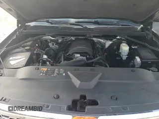 ✅ 2015 Chevrolet Silverado 1500 LTZ • VIN: 1GCRCSEC3FZ174985 • Лот: 86570674. Опубликован ранее на Copart с пробегом 110 997 миль. Бесплатный доступ к архиву аукционных продаж из США и подробный отчёт об истории автомобиля на DreamBid. Изображение 15.