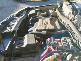 ✅ 2009 Chevrolet Equinox LS • VIN: 2CNDL13F896222297 • Лот: 40950213. Опубликован ранее на IAAI с пробегом 164 071 миль. Бесплатный доступ к архиву аукционных продаж из США и подробный отчёт об истории автомобиля на DreamBid. Изображение 20.