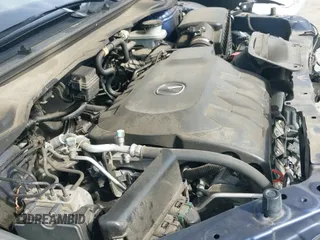 ✅ 2018 Acura RDX Technology • VIN: 5J8TB4H54JL010580 • Лот: 42767040. Опубликован ранее на IAAI с пробегом 89 952 миль. Бесплатный доступ к архиву аукционных продаж из США и подробный отчёт об истории автомобиля на DreamBid. Изображение 20.