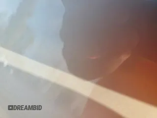 ✅ 2021 BMW X4 xDrive30i • VIN: 5UX2V1C04M9H77571 • Lot: 86431225. Listed on Copart with 67,883 mi. Free auction sales archive from the USA and detailed vehicle history report at DreamBid. Image 13.