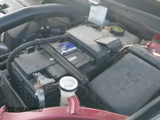 ✅ 2017 Buick Envision Premium I • VIN: LRBFXESX5HD040509 • Lot: 41512476. Wystawiony na IAAI z przebiegiem 71 782 mil. Bezpłatny archiwum sprzedaży aukcyjnych z USA i szczegółowy raport historii pojazdu na DreamBid. Zdjęcie 20.