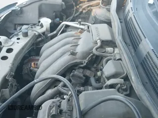 ✅ 2013 Nissan Versa S • VIN: 3N1CN7AP5DL842895 • Lot: 43693411. Wystawiony na IAAI z przebiegiem Nie podano. Bezpłatny archiwum sprzedaży aukcyjnych z USA i szczegółowy raport historii pojazdu na DreamBid. Zdjęcie 13.