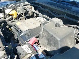 2001 Toyota Highlander с VIN JTEHF21A810028923, выставлен на аукционе IAAI как лот 42910642 с пробегом 216 736 миль миль и . История ставок и продаж доступна на DreamBid. Изображение 12.