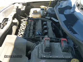 ✅ 2016 Jeep Patriot Sport • VIN: 1C4NJPBA6GD738311 • Lot: 42790987. Wystawiony na IAAI z przebiegiem 136 337 mil. Bezpłatny archiwum sprzedaży aukcyjnych z USA i szczegółowy raport historii pojazdu na DreamBid. Zdjęcie 12.