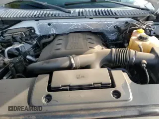 ✅ 2017 Ford Expedition XLT • VIN: 1FMJU1JT7HEA31201 • Lot: 56600575. Listed on Copart with 132,027 mi. Free auction sales archive from the USA and detailed vehicle history report at DreamBid. Image 15.