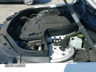 ✅ 2013 Mercedes-Benz GLK 350 • VIN: WDCGG5HB6DG082627 • Lot: 42202351. Listed on IAAI with 156,813 mi. Free auction sales archive from the USA and detailed vehicle history report at DreamBid. Image 19.