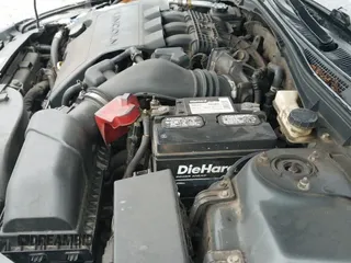 ✅ 2010 Lincoln MKZ • VIN: 3LNHL2JC0AR611108 • Lot: 42366257. Wystawiony na IAAI z przebiegiem 192 259 mil. Bezpłatny archiwum sprzedaży aukcyjnych z USA i szczegółowy raport historii pojazdu na DreamBid. Zdjęcie 12.