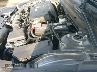 ✅ 2018 Honda Accord Sport • VIN: 1HGCV2F38JA016861 • Lot: 43515559. Wystawiony na IAAI z przebiegiem 69 977 mil. Bezpłatny archiwum sprzedaży aukcyjnych z USA i szczegółowy raport historii pojazdu na DreamBid. Zdjęcie 19.