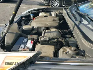 2012 Hyundai Sonata GLS z VIN 5NPEB4ACXCH401417, wystawiony jako IAAI lot #43445307 z przebiegiem 125 038 mil mil oraz . Historia ofert i sprzedaży dostępna na DreamBid. Obrazek 19.