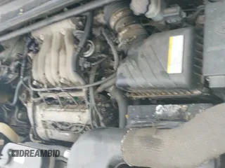 ✅ 2007 Kia Sportage LX • VIN: KNDJE723577396322 • Lot: 41719798. Wystawiony na IAAI z przebiegiem 162 947 mil. Bezpłatny archiwum sprzedaży aukcyjnych z USA i szczegółowy raport historii pojazdu na DreamBid. Zdjęcie 13.