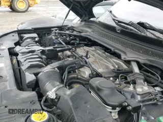 ✅ 2016 Land Rover Range Rover Supercharged • VIN: SALGS3EF7GA299281 • Lot: 40481154. Wystawiony na IAAI z przebiegiem 92 123 mil. Bezpłatny archiwum sprzedaży aukcyjnych z USA i szczegółowy raport historii pojazdu na DreamBid. Zdjęcie 14.