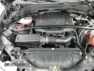 ✅ 2019 Alfa Romeo Stelvio • VIN: ZASPAKAN3K7C71752 • Лот: 56710515. Опубликован ранее на Copart с пробегом 31 537 миль. Бесплатный доступ к архиву аукционных продаж из США и подробный отчёт об истории автомобиля на DreamBid. Изображение 14.