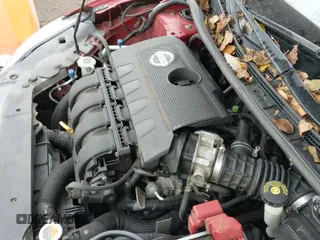 ✅ 2014 Nissan Sentra S • VIN: 3N1AB7AP1EY252942 • Lot: 43486639. Listed on IAAI with 107,303 mi. Free auction sales archive from the USA and detailed vehicle history report at DreamBid. Image 14.