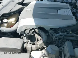 ✅ 2017 Lexus GS 350 • VIN: JTHCZ1BL1HA004658 • Лот: 42879749. Опубликован ранее на IAAI с пробегом 98 656 миль. Бесплатный доступ к архиву аукционных продаж из США и подробный отчёт об истории автомобиля на DreamBid. Изображение 19.