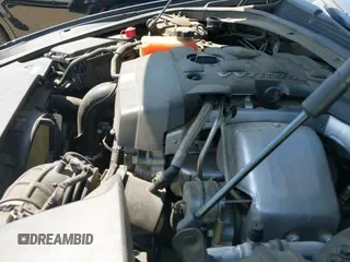 ✅ 2015 Cadillac CTS RWD • VIN: 1G6AP5SX3F0136786 • Lot: 41992006. Wystawiony na IAAI z przebiegiem 98 160 mil. Bezpłatny archiwum sprzedaży aukcyjnych z USA i szczegółowy raport historii pojazdu na DreamBid. Zdjęcie 12.