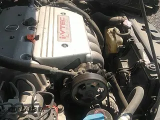 ✅ 2005 Acura TSX • VIN: JH4CL96895C033198 • Лот: 42376198. Опубликован ранее на IAAI с пробегом 165 260 миль. Бесплатный доступ к архиву аукционных продаж из США и подробный отчёт об истории автомобиля на DreamBid. Изображение 12.