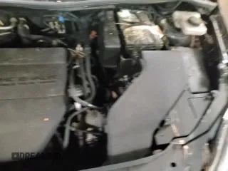 ✅ 2008 Mazda 5 Touring • VIN: JM1CR29L380306889 • Lot: 83953114. Listed on Copart with 144,546 mi. Free auction sales archive from the USA and detailed vehicle history report at DreamBid. Image 14.