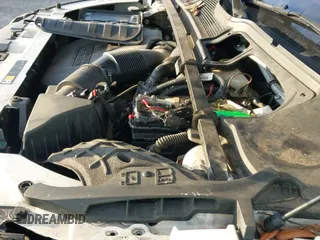 ✅ 2012 Land Rover Range Rover Evoque Pure Premium • VIN: SALVR2BG9CH658707 • Lot: 43516572. Listed on IAAI with 157,131 mi. Free auction sales archive from the USA and detailed vehicle history report at DreamBid. Image 12.