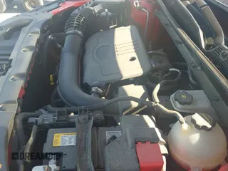 ✅ 2024 Chevrolet Blazer LT • VIN: 3GNKBDR48RS195424 • Lot: 43611176. Listed on IAAI with 18,961 mi. Free auction sales archive from the USA and detailed vehicle history report at DreamBid. Image 24.