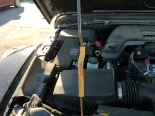 ✅ 2021 Jeep Wrangler Unlimited Rubicon • VIN: 1C4HJXFG7MW536511 • Лот: 87115075. Опубликован ранее на Copart с пробегом 83 176 миль. Бесплатный доступ к архиву аукционных продаж из США и подробный отчёт об истории автомобиля на DreamBid. Изображение 17.