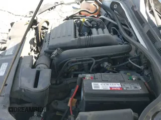 ✅ 2016 Volkswagen Jetta S • VIN: 3VW267AJ0GM270132 • Lot: 43503325. Wystawiony na IAAI z przebiegiem 138 761 mil. Bezpłatny archiwum sprzedaży aukcyjnych z USA i szczegółowy raport historii pojazdu na DreamBid. Zdjęcie 20.