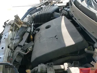 ✅ 2019 Buick Enclave Essence • VIN: 5GAERBKW9KJ188489 • Лот: 43124350. Опубликован ранее на IAAI с пробегом 101 495 миль. Бесплатный доступ к архиву аукционных продаж из США и подробный отчёт об истории автомобиля на DreamBid. Изображение 20.