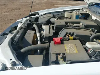 2012 Chevrolet Colorado 1LT z VIN 1GCDSCFE5C8109043, wystawiony jako IAAI lot #42485176 z przebiegiem 160 359 mil mil oraz . Historia ofert i sprzedaży dostępna na DreamBid. Obrazek 19.