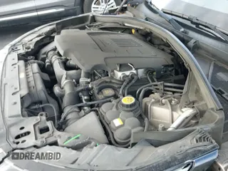 ✅ 2018 Land Rover Range Rover Velar S • VIN: SALYB2RV4JA708585 • Lot: 42399058. Listed on IAAI with 82,537 mi. Free auction sales archive from the USA and detailed vehicle history report at DreamBid. Image 19.