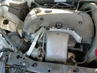 ✅ 2019 Buick Regal Avenir • VIN: W04GW6SX2K1002530 • Lot: 89607445. Listed on Copart with 38,610 mi. Free auction sales archive from the USA and detailed vehicle history report at DreamBid. Image 14.