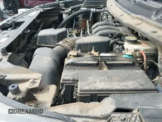 ✅ 2016 Ford Explorer XLT • VIN: 1FM5K7D8XGGA84902 • Lot: 43170564. Wystawiony na IAAI z przebiegiem 170 442 mil. Bezpłatny archiwum sprzedaży aukcyjnych z USA i szczegółowy raport historii pojazdu na DreamBid. Zdjęcie 21.