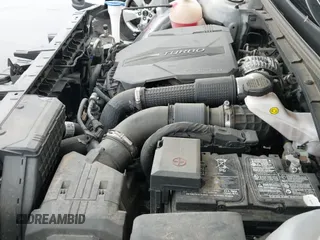 ✅ 2022 Kia Sorento SX • VIN: 5XYRKDLF9NG080957 • Lot: 43504492. Wystawiony na IAAI z przebiegiem 66 140 mil. Bezpłatny archiwum sprzedaży aukcyjnych z USA i szczegółowy raport historii pojazdu na DreamBid. Zdjęcie 21.