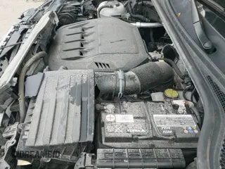 ✅ 2021 Audi Q3 S line Premium Plus • VIN: WA1EECF32M1102002 • Lot: 43412929. Wystawiony na IAAI z przebiegiem 19 108 mil. Bezpłatny archiwum sprzedaży aukcyjnych z USA i szczegółowy raport historii pojazdu na DreamBid. Zdjęcie 19.