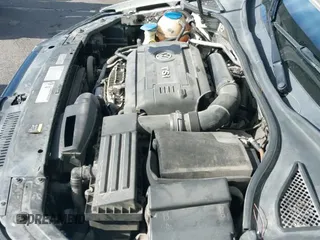 ✅ 2015 Volkswagen Passat SE • VIN: 1VWBT7A32FC061632 • Lot: 43787767. Listed on IAAI with 161,787 mi. Free auction sales archive from the USA and detailed vehicle history report at DreamBid. Image 12.