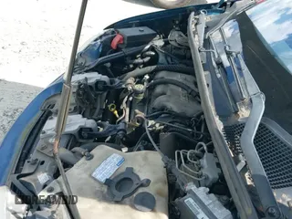 ✅ 1999 Pontiac Montana • VIN: 1GMDX03E6XD191135 • Lot: 43014424. Listed on IAAI with 227,071 mi. Free auction sales archive from the USA and detailed vehicle history report at DreamBid. Image 12.