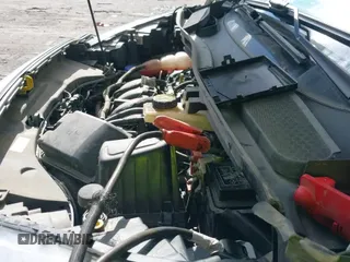 ✅ 2022 Ford Transit Connect XLT • VIN: NM0LS7T29N1530012 • Lot: 43713135. Wystawiony na IAAI z przebiegiem Nie podano. Bezpłatny archiwum sprzedaży aukcyjnych z USA i szczegółowy raport historii pojazdu na DreamBid. Zdjęcie 19.