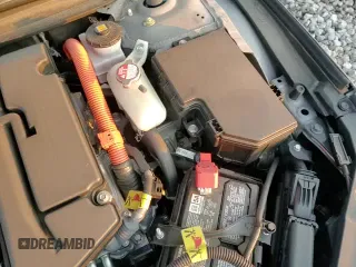 ✅ 2024 Honda Accord Sport-L • VIN: 1HGCY2F76RA072643 • Lot: 68750115. Listed on Copart with 13,921 mi. Free auction sales archive from the USA and detailed vehicle history report at DreamBid. Image 13.