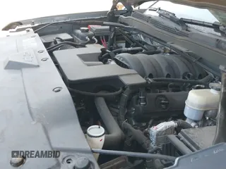 ✅ 2015 Chevrolet Silverado 1500 LT • VIN: 3GCUKREC4FG518295 • Лот: 42394076. Опубликован ранее на IAAI с пробегом 157 090 миль. Бесплатный доступ к архиву аукционных продаж из США и подробный отчёт об истории автомобиля на DreamBid. Изображение 19.