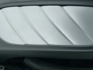 ✅ 2016 Hyundai Azera Limited • VIN: KMHFH4JG6GA547389 • Лот: 42374403. Опубликован ранее на IAAI с пробегом 164 843 миль. Бесплатный доступ к архиву аукционных продаж из США и подробный отчёт об истории автомобиля на DreamBid. Изображение 18.