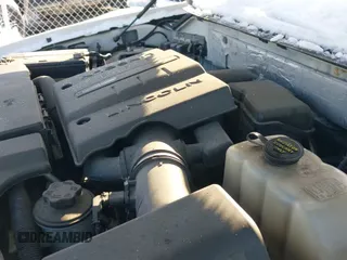 ✅ 2014 Lincoln Navigator • VIN: 5LMJJ2J5XEEL08268 • Lot: 41588145. Listed on IAAI with 116,938 mi. Free auction sales archive from the USA and detailed vehicle history report at DreamBid. Image 19.