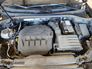 ✅ 2021 Audi Q3 S line Premium • VIN: WA1DECF39M1042067 • Lot: 80739865. Wystawiony na Copart z przebiegiem 78 536 mil. Bezpłatny archiwum sprzedaży aukcyjnych z USA i szczegółowy raport historii pojazdu na DreamBid. Zdjęcie 14.