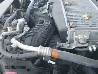 ✅ 2020 Subaru Outback Touring XT • VIN: 4S4BTGPD2L3138168 • Lot: 42537971. Listed on IAAI with 56,986 mi. Free auction sales archive from the USA and detailed vehicle history report at DreamBid. Image 21.