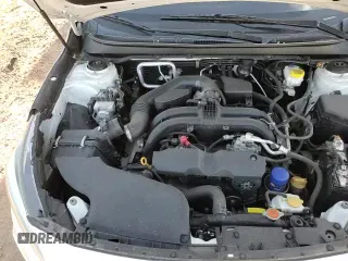 ✅ 2018 Subaru Legacy Premium • VIN: 4S3BNAF61J3024822 • Лот: 85114465. Опубликован ранее на Copart с пробегом 91 910 миль. Бесплатный доступ к архиву аукционных продаж из США и подробный отчёт об истории автомобиля на DreamBid. Изображение 13.