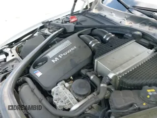 ✅ 2015 BMW M4 • VIN: WBS3R9C59FK329932 • Лот: 42721629. Опубликован ранее на IAAI с пробегом 108 029 миль. Бесплатный доступ к архиву аукционных продаж из США и подробный отчёт об истории автомобиля на DreamBid. Изображение 19.