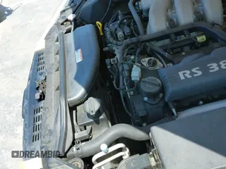 ✅ 2012 Hyundai Genesis Coupe Grand Touring • VIN: KMHHU6KH0CU073939 • Lot: 42357097. Wystawiony na IAAI z przebiegiem 109 408 mil. Bezpłatny archiwum sprzedaży aukcyjnych z USA i szczegółowy raport historii pojazdu na DreamBid. Zdjęcie 13.