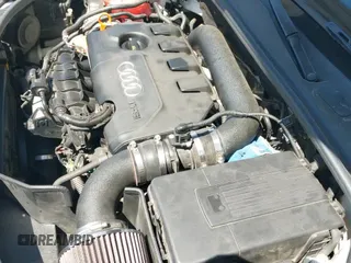 ✅ 2009 Audi A3 Sportback S line • VIN: WAUHE78P99A063374 • Лот: 42867477. Опубликован ранее на IAAI с пробегом 96 628 миль. Бесплатный доступ к архиву аукционных продаж из США и подробный отчёт об истории автомобиля на DreamBid. Изображение 19.