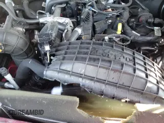 ✅ 2020 Ford Ranger XL • VIN: 1FTER4FH7LLA16604 • Lot: 93835925. Listed on Copart with 66,861 mi. Free auction sales archive from the USA and detailed vehicle history report at DreamBid. Image 13.