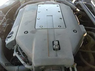 ✅ 2003 Acura TL • VIN: 19UUA56603A081959 • Lot: 43317392. Listed on IAAI with 169,137 mi. Free auction sales archive from the USA and detailed vehicle history report at DreamBid. Image 12.