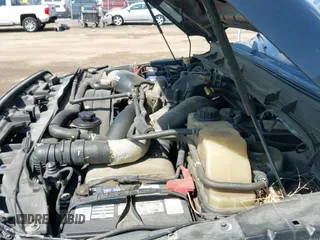 ✅ 2013 Ford F-250 XL • VIN: 1FT7W2BT4DEA54121 • Lot: 43132676. Listed on IAAI with 177,287 mi. Free auction sales archive from the USA and detailed vehicle history report at DreamBid. Image 20.