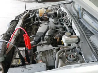 ✅ 2006 Ford Escape XLT • VIN: 1FMYU93176KC50862 • Lot: 43100773. Wystawiony na IAAI z przebiegiem Nie podano. Bezpłatny archiwum sprzedaży aukcyjnych z USA i szczegółowy raport historii pojazdu na DreamBid. Zdjęcie 12.